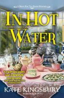 In_hot_water